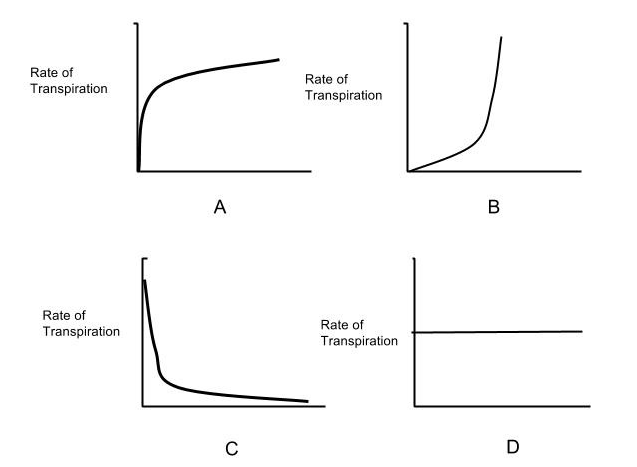 temperature-and-transpiration-graphs-ap-biology-practice-albert